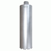 Deimantinė gręžimo karūna ⌀ 83 mm