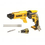 Akumuliatorinis suktuvas GKP Dewalt 