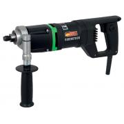 Gręžimo įrenginys rozetėms Eibenstock EHD 1300