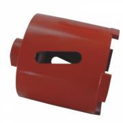 Karūna 82 mm