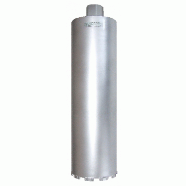 Deimantinė gręžimo karūna ⌀ 51 mm.